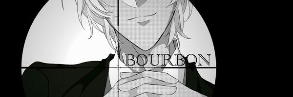 Mk03Citrus's profile banner image
