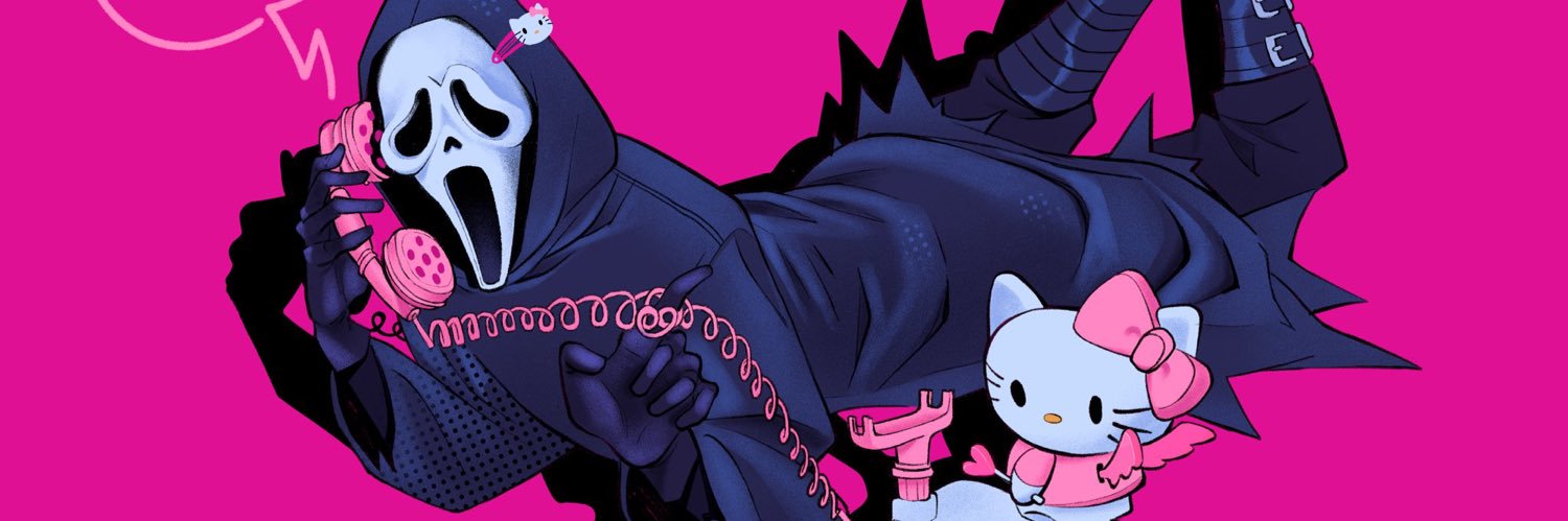 DanPS_Kun's profile banner image