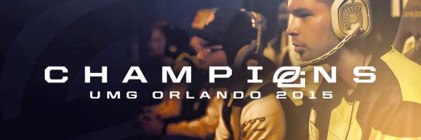 mythtourneys's profile banner image