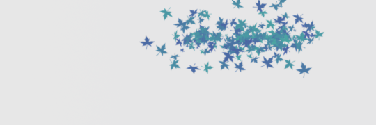 mctaeyeon's profile banner image