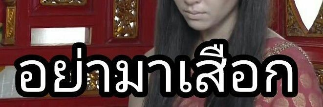 kunynut's profile banner image