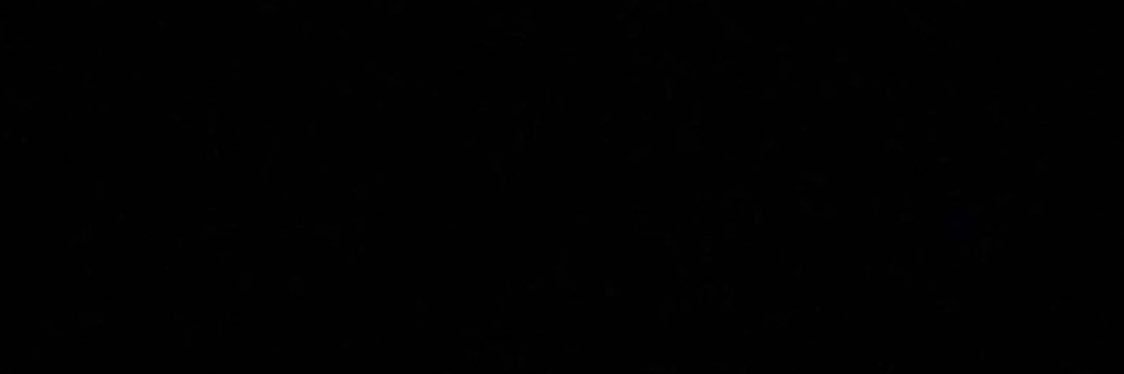 JoshuaPackwood's profile banner image
