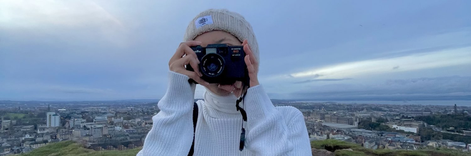 wanarif02_'s profile banner image
