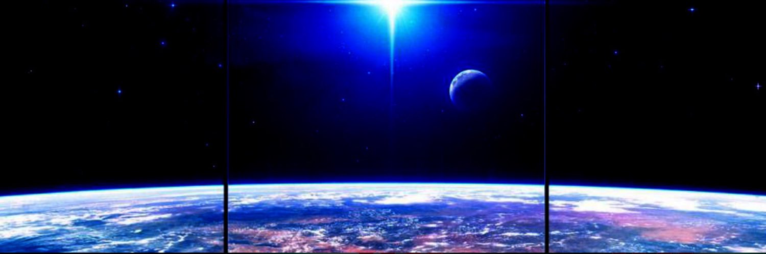 tmilling1's profile banner image