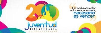OBEMirandZ's profile banner image