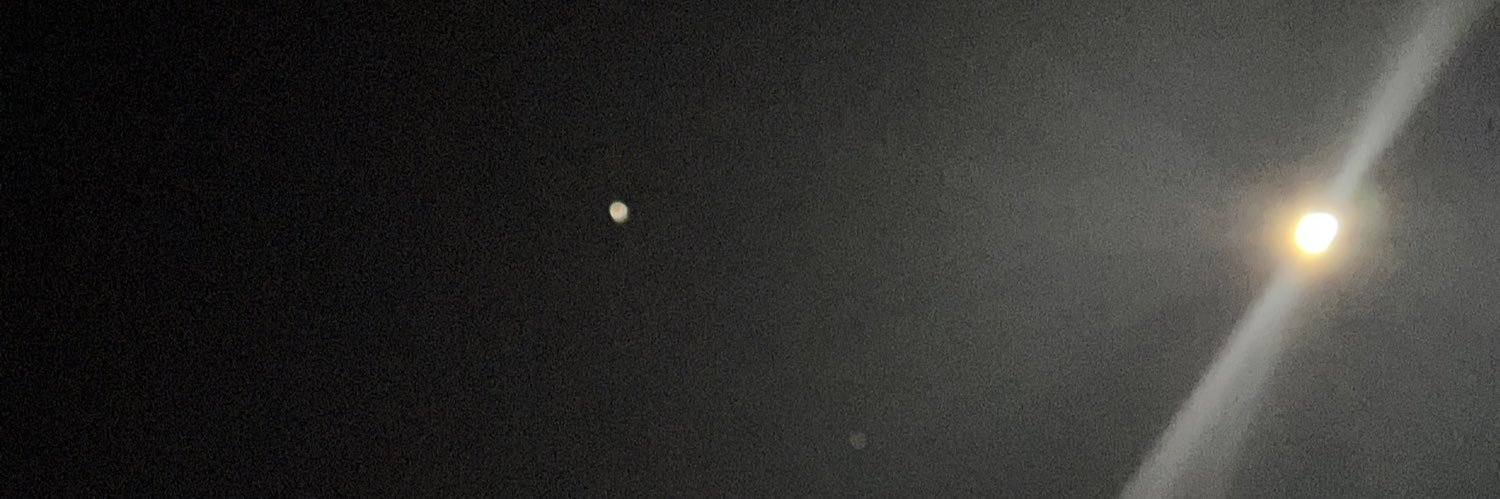 sofftroc11's profile banner image