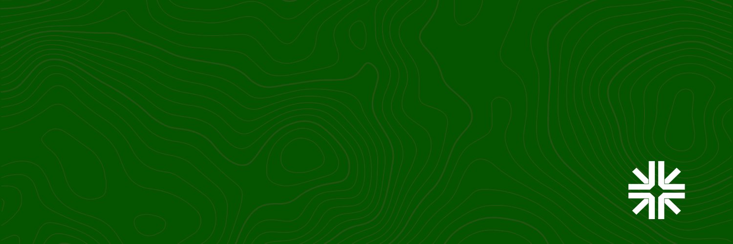 graemeowens's profile banner image