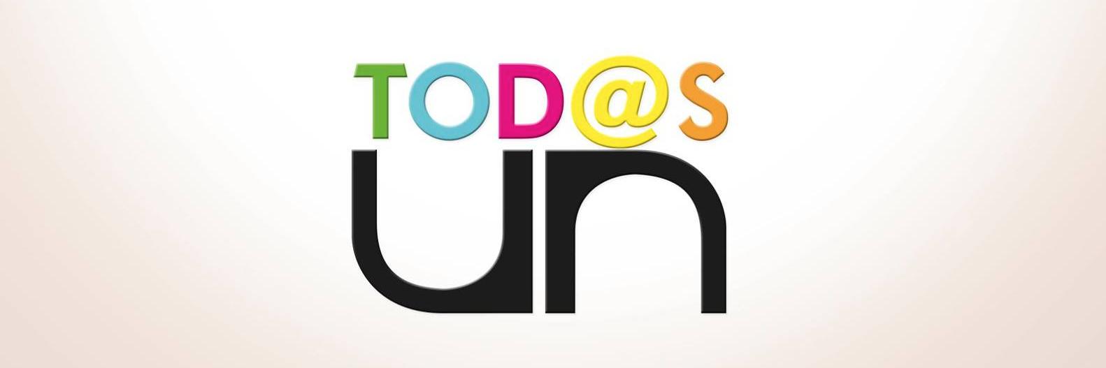 MauricioBania's profile banner image