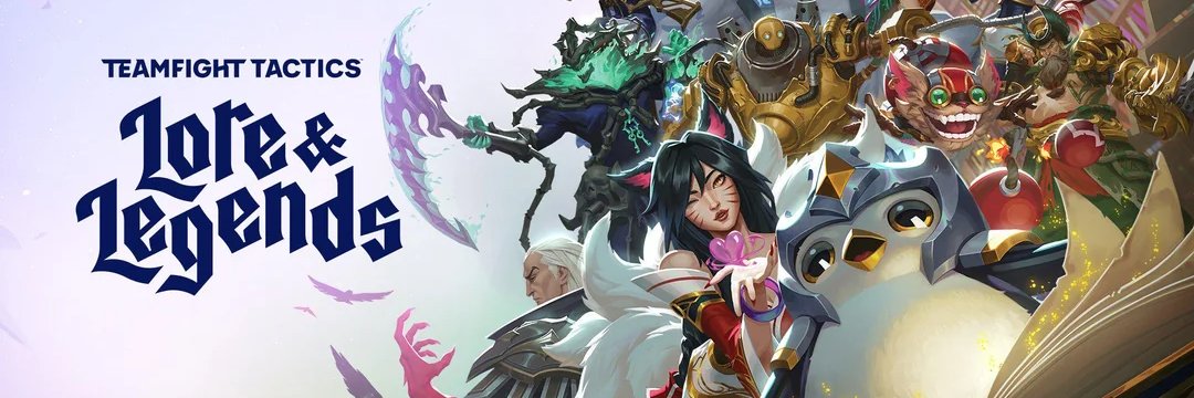 maulboy_tft's profile banner image