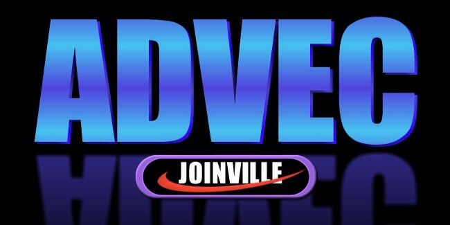 advecjlle1's profile banner image