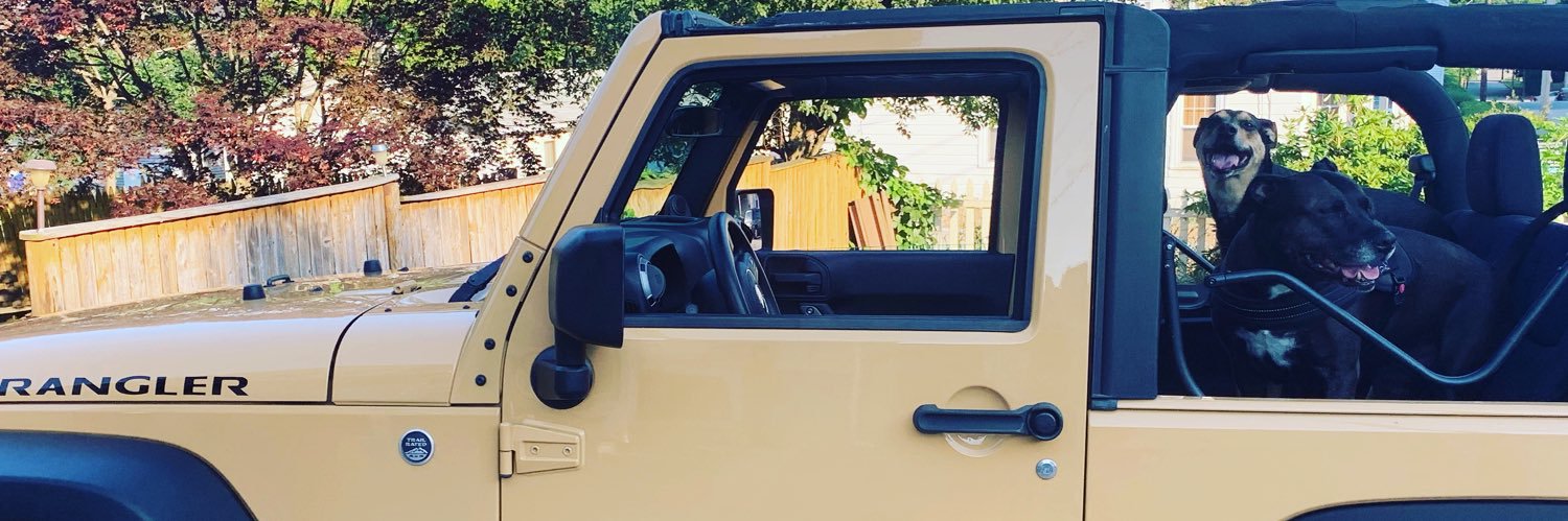 PicardJimmy's profile banner image