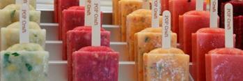 PopCraftPops's profile banner image