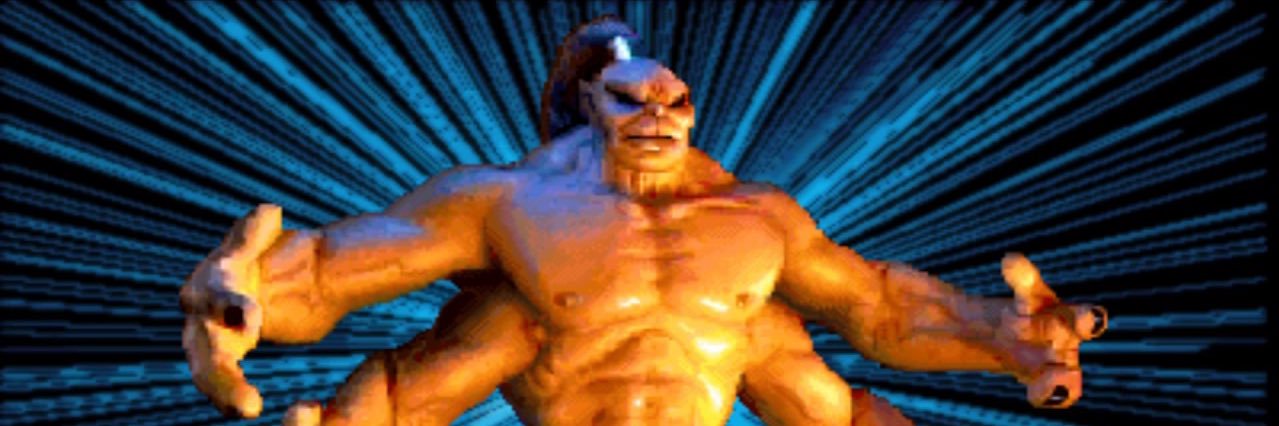 thecjharris's profile banner image