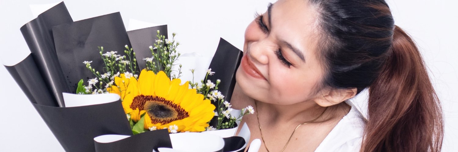 Chantal_Reiy's profile banner image