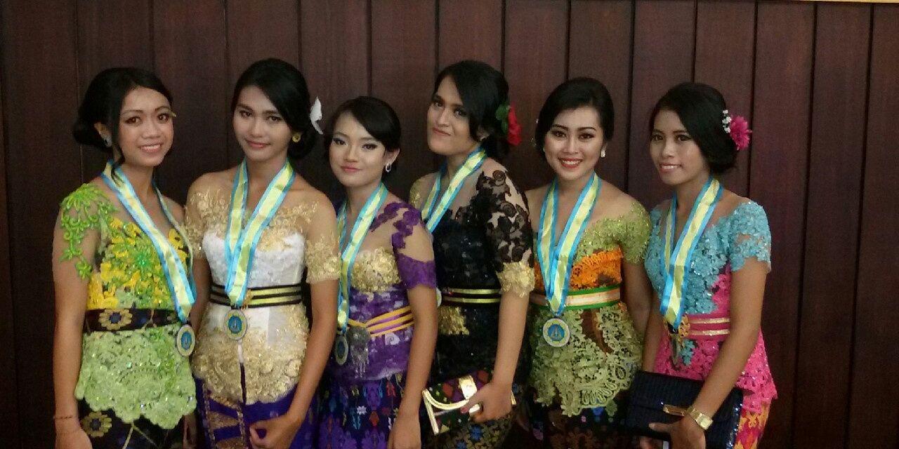 Ariskaa_dewi's profile banner image