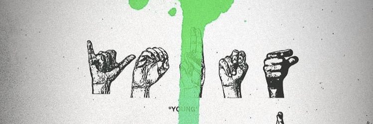 sebCarl822's profile banner image