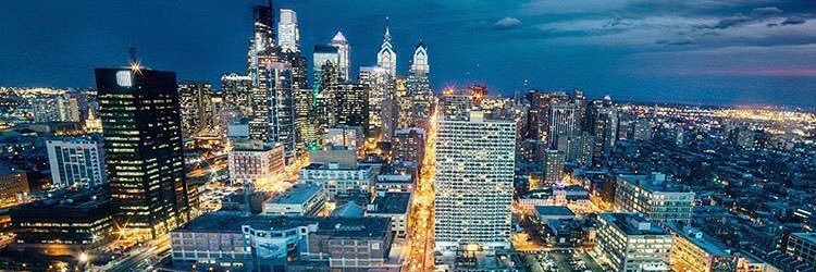 Diane Mercedes banner