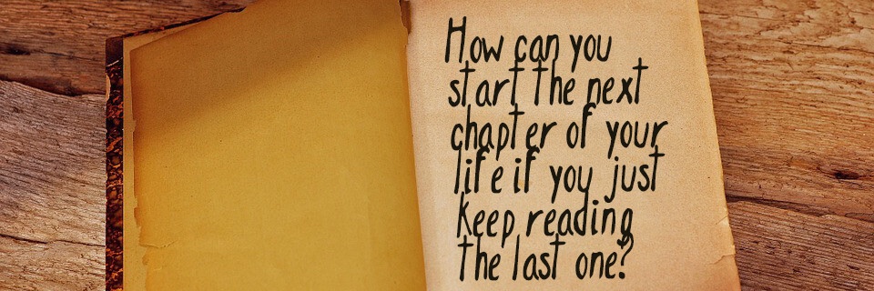 _SharonHiggins's profile banner image