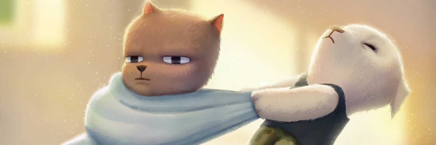 WizardByDispell's profile banner image