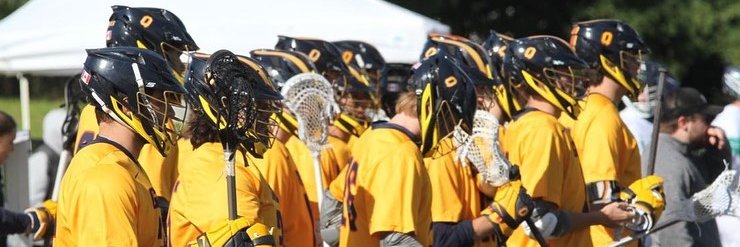 QueensGaelsLax's profile banner image