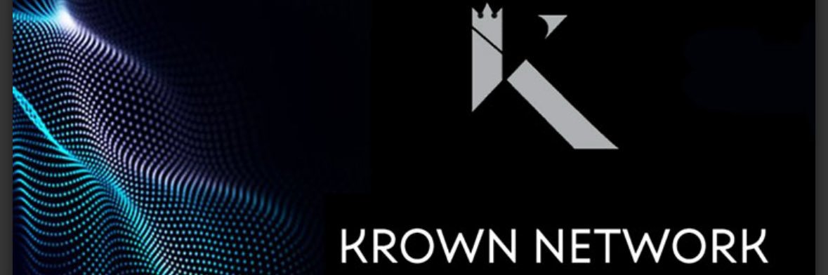 KryptoKnightADA's profile banner image