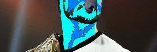 CmTweeP's profile banner image