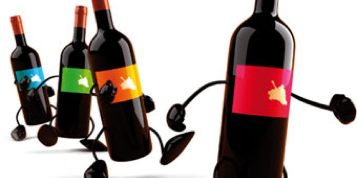 SipWine banner