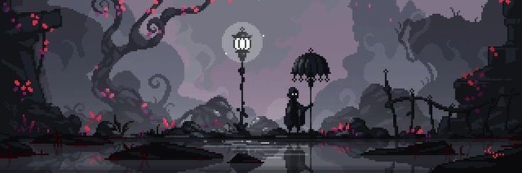 𝗳𝗮𝘄𝗻 ♡’ 𝗹𝗲𝗼𝗻𝗺 banner