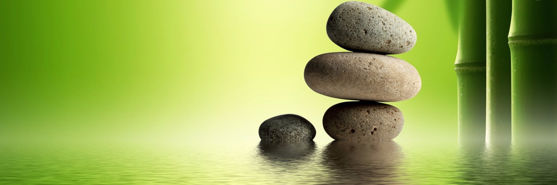 advwellness's profile banner image