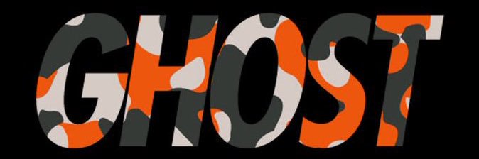 TheRealGhost66's profile banner image