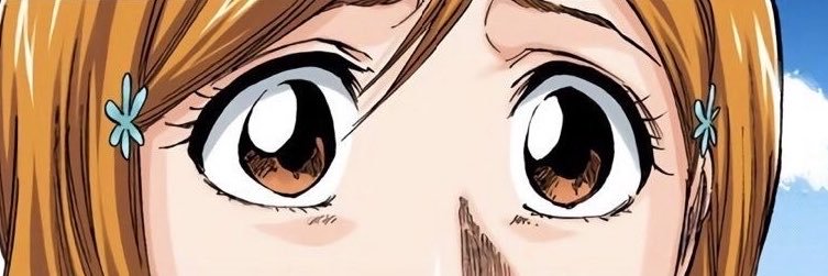 mmacer's profile banner image