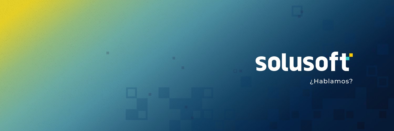 Sonia Herranz banner