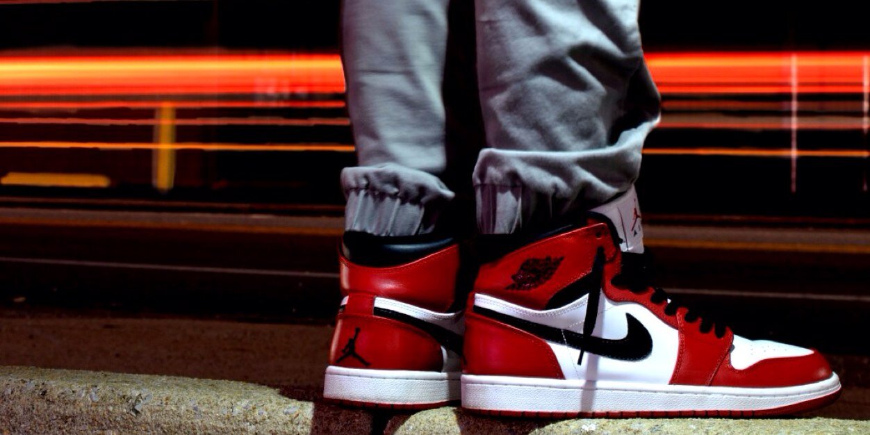 kicksphilly's profile banner image