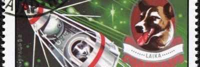 Syairo39's profile banner image