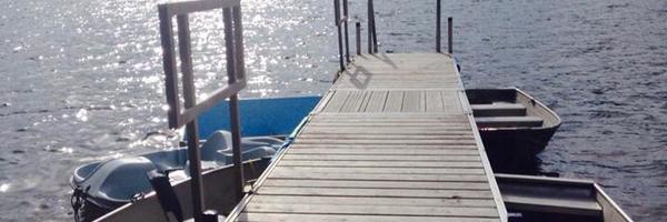 rmgoodman92 Profile Banner