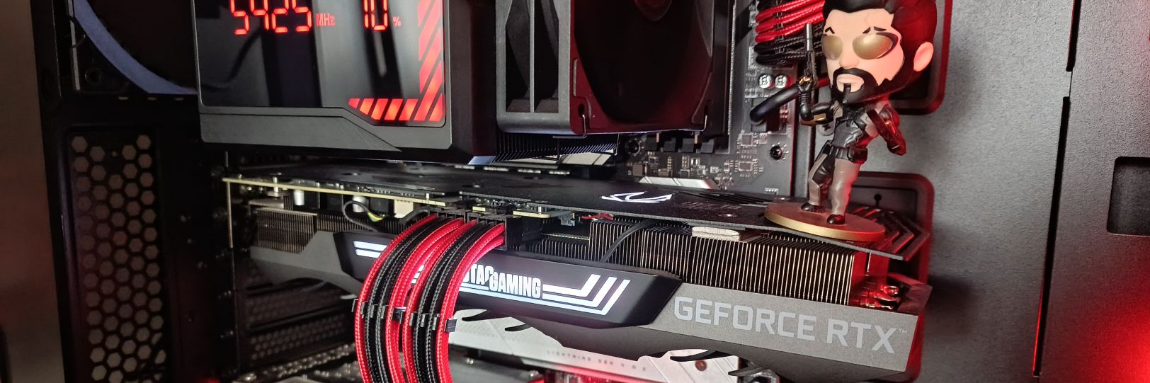 Xtrem3pr0 🇻🇪/🇨🇴 banner