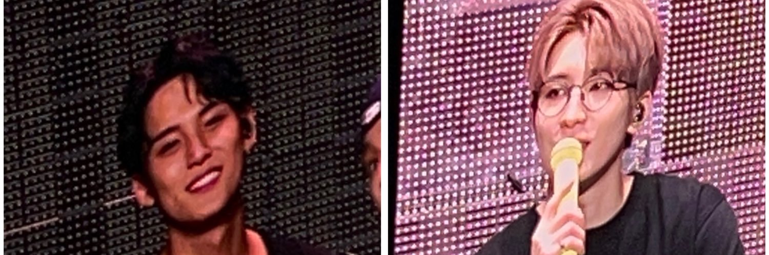 brosiaaa's profile banner image