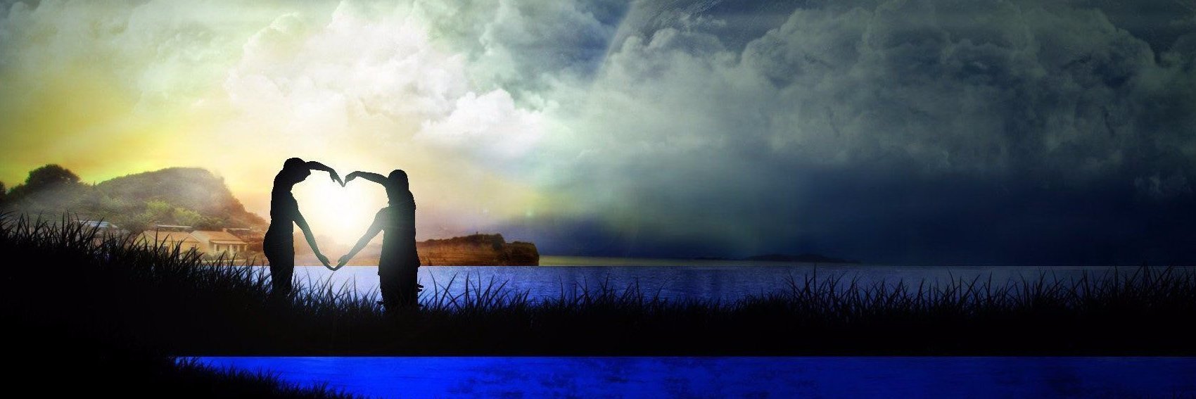 tfgrbgf's profile banner image