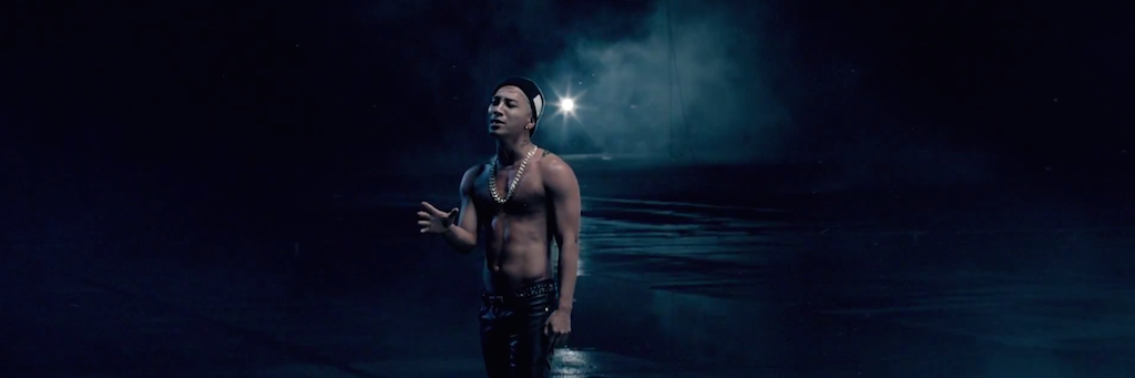 FSC_youngbae's profile banner image