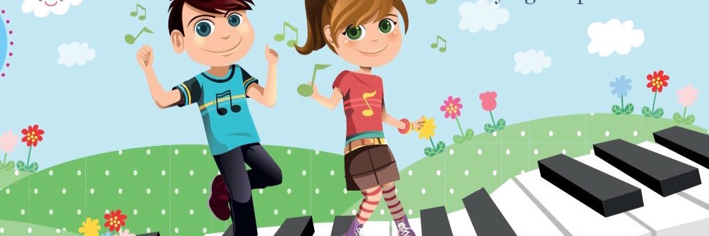 pianotots's profile banner image