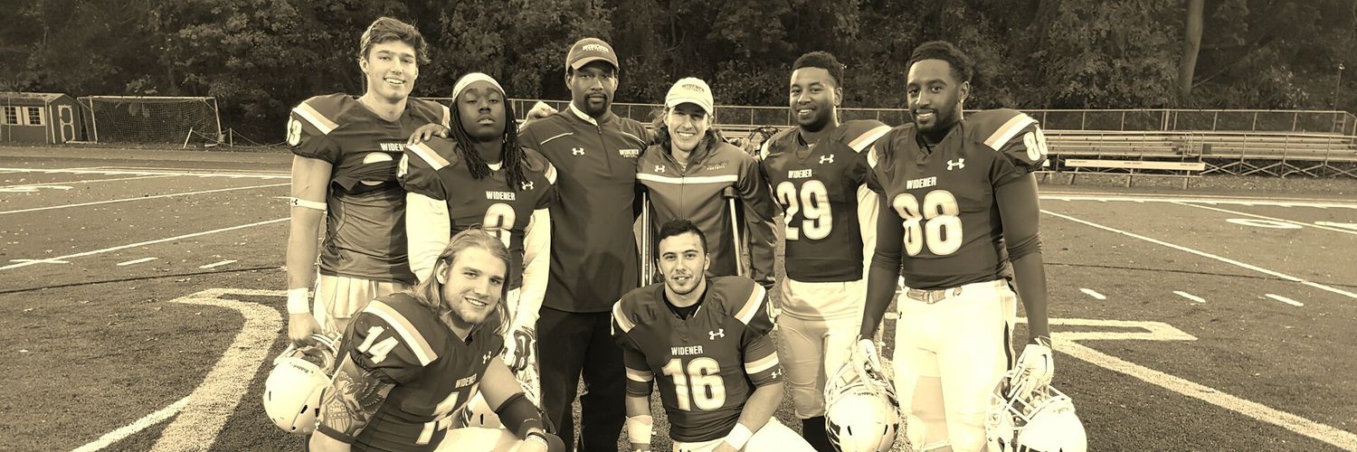 otaylor10's profile banner image
