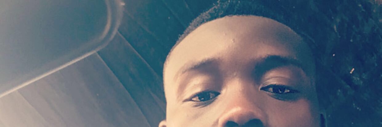 ajiboy_'s profile banner image