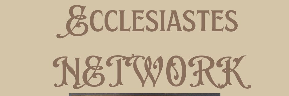 OluwolePeace's profile banner image