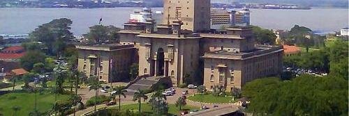 Johor DOMplace banner