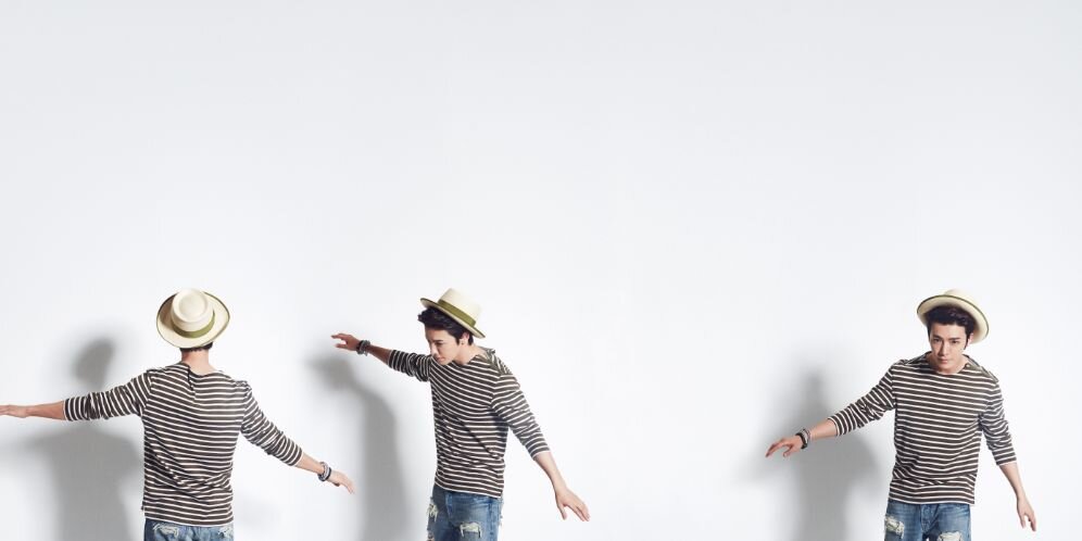 SuperAffxtion's profile banner image