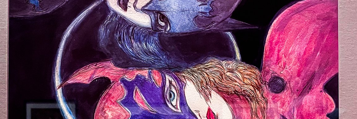 Bruna Hanle banner