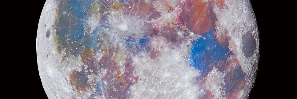 bhanle's profile banner image