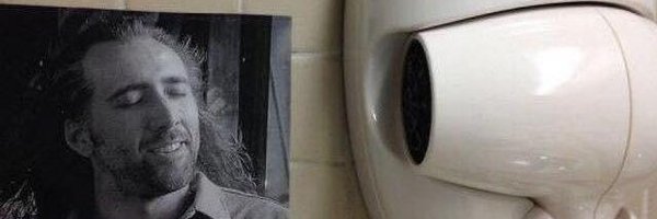 akaNorman Profile Banner