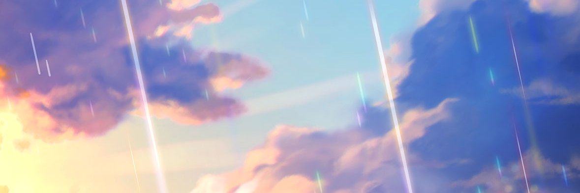 blaster_neko's profile banner image