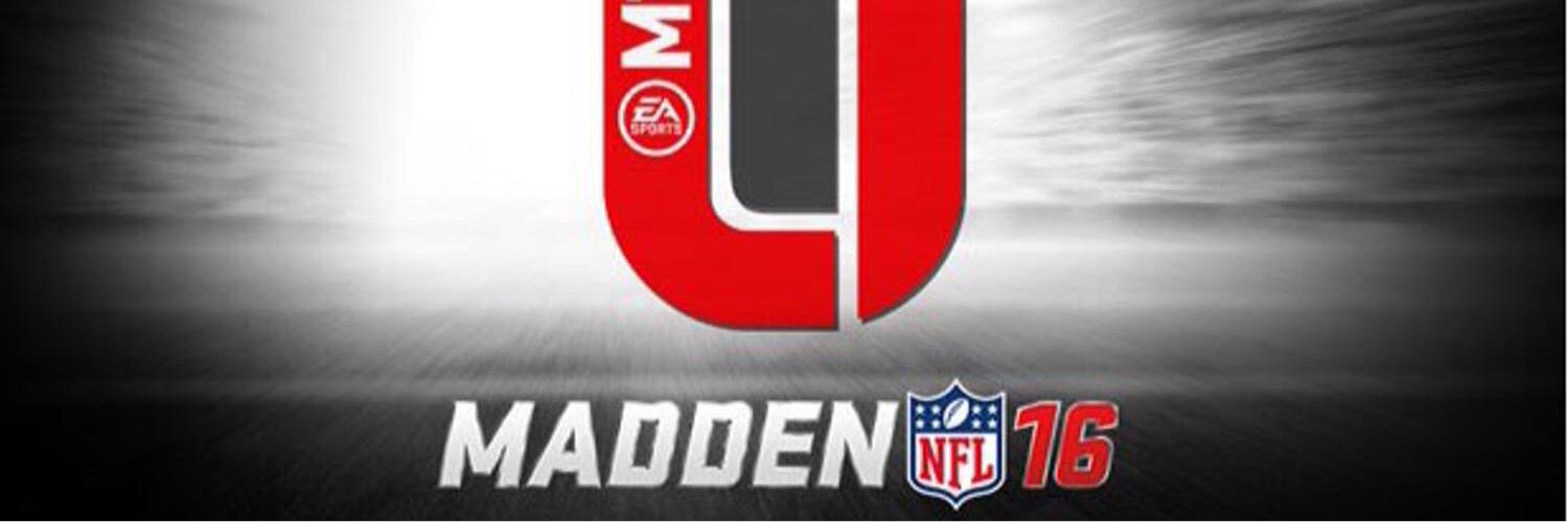 TIPMUT's profile banner image